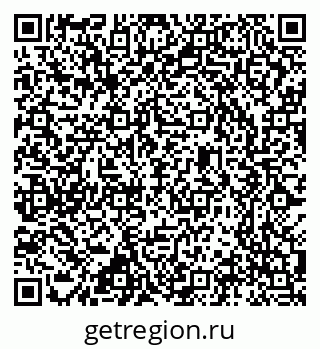 79637314596