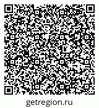 79637314599