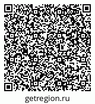 79637314600