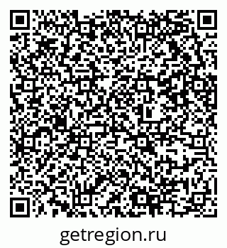 79637314601
