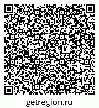 79637314602