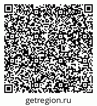 79637314608