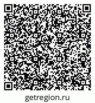 79637314609