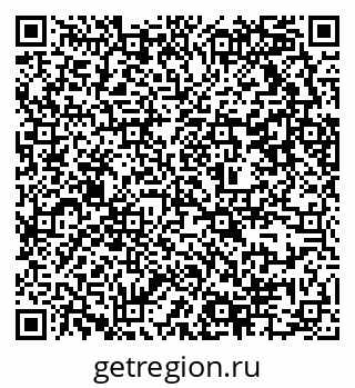 79637314611