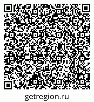 79637314615