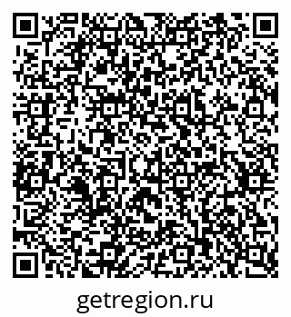 79637314616