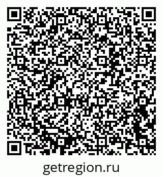 79637314624