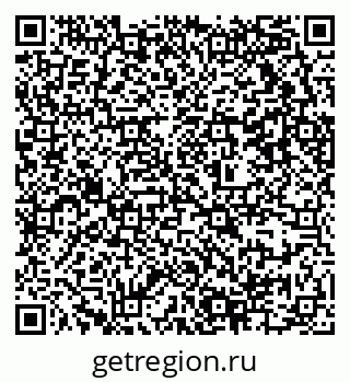 79637314626