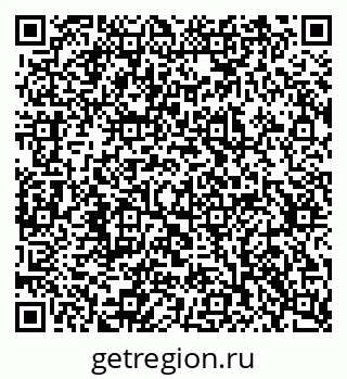 79637314627