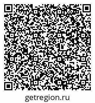 79637314628
