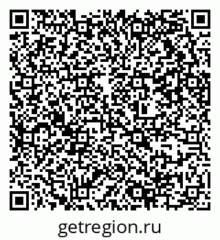 79637314629