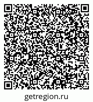 79637314630