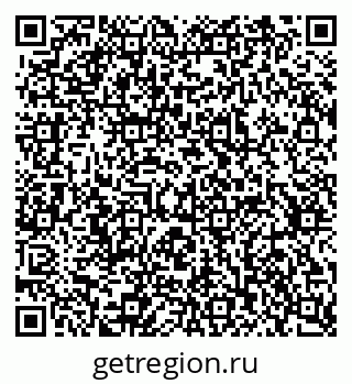 79637314631