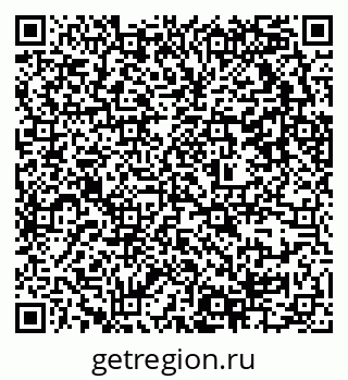 79637314634