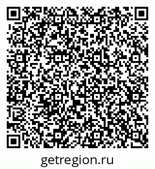 79637314635