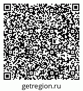 79637314636