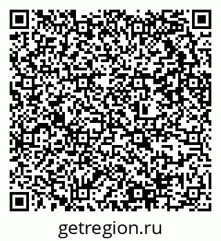 79637314637