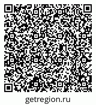79637314638
