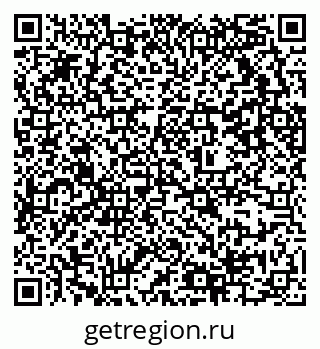 79637314639