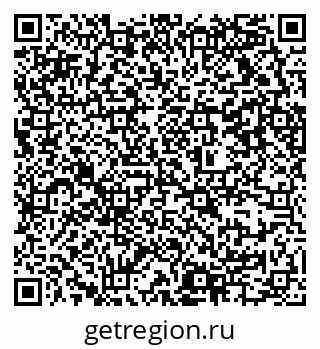 79637314644