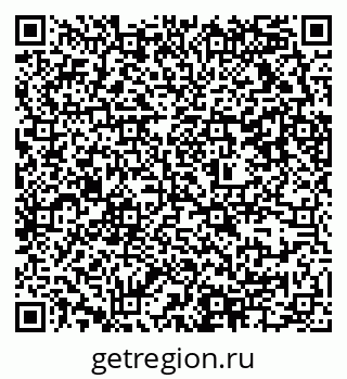 79637314648