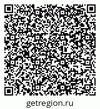 79637314650