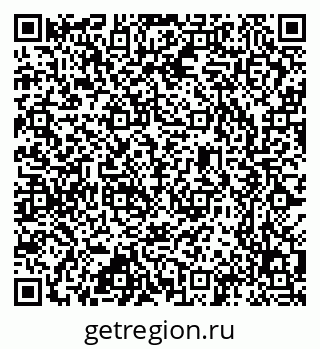 79637314652