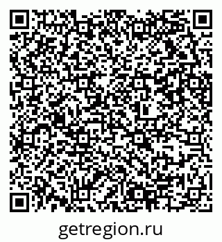 79637314656