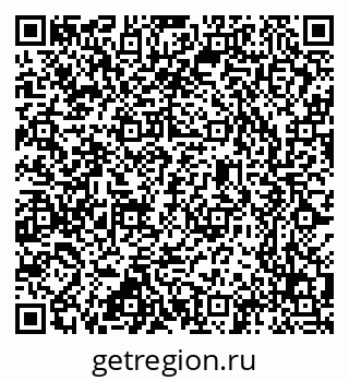79637314657