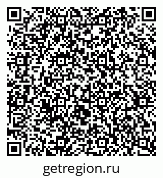 79637314660
