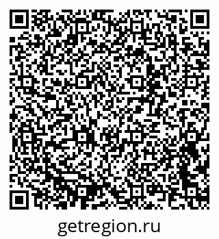 79637314663