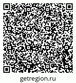 79637314668