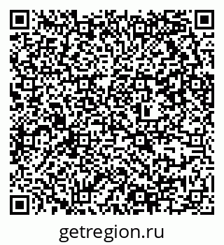 79637314669