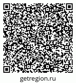 79637314684