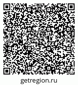 79637314685