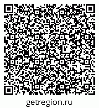 79637314688
