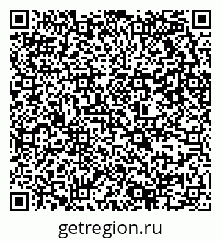 79637314690