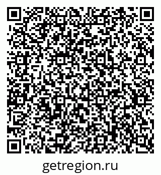 79637314691