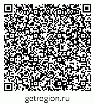79637314692