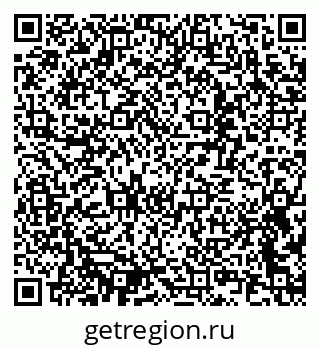 79637314697
