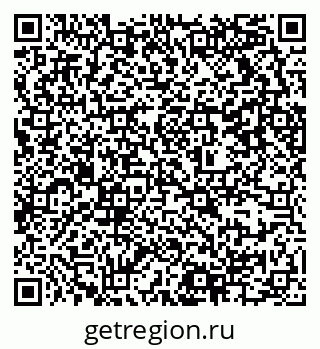 79637314698