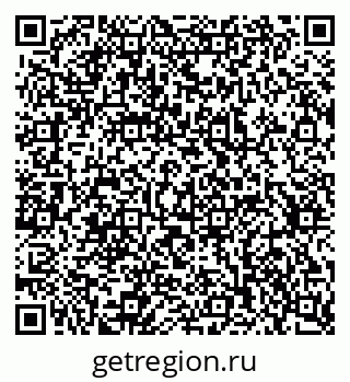 79637314701