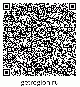 79637314710