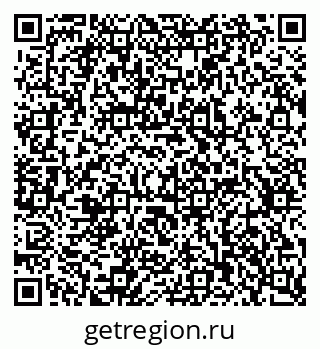 79637314713