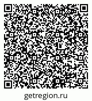 79637314714