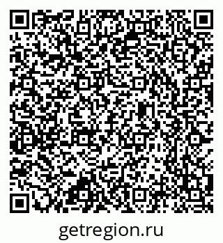 79637314715