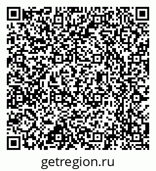 79637314716