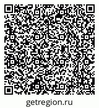 79637314717