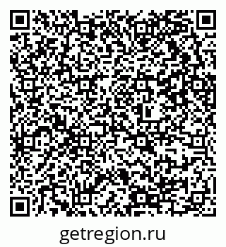 79637314720