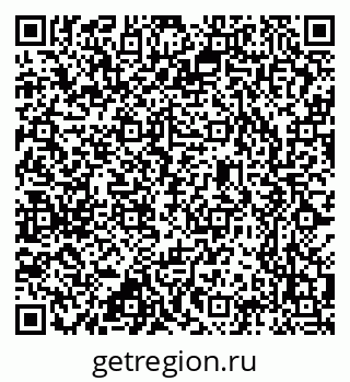 79637314723